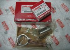 ΜΠΙΕΛΛΑ  ΥΑΜΑΗΑ CRYPTON X 135cc